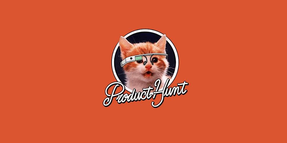 product-hunt-turkey-product-hunt-istanbul-meetup-product-pitch-night