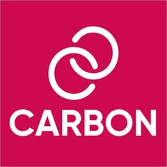 product-hunt-turkey-Carbon - SEO URL Mapping