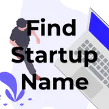 product-hunt-turkey-Find Your Next Startup’s Name