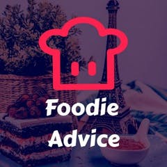 product-hunt-turkey-Foodie Advice