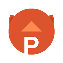 product-hunt-turkey-Product Hunt Trending New Tab Extension