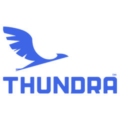 product-hunt-turkey-Thundra