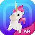 product-hunt-turkey-Leo AR for NFTs