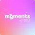 product-hunt-turkey-Moments by Storyly